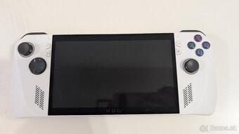 ASUS ROG ALLY Z1 - 2