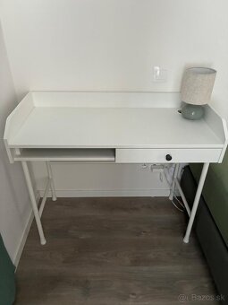 Ikea Hauga stol - 2