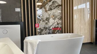 V novom BYTODOME - 3izb byt pod Šarišským hradom (F501-113- - 2