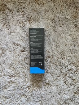 Sennheiser mikrofón - 2