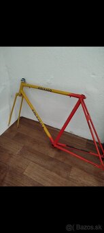 Cestný bicykel Colnago - 2