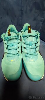 Nike Air Max - 2
