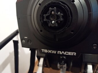 Thrustmaster TS-XW RACER volant - 2