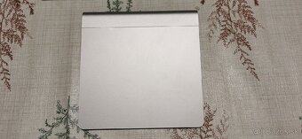 Apple magic keyboard and touch pad - 2