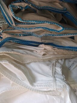 Predám  Big bagy aj väčšie množstvo - 2