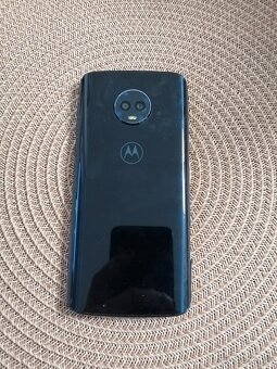 Motorala G6 - 2