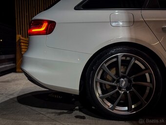 5x112 r19 ABT Sportsline DR19 - 2