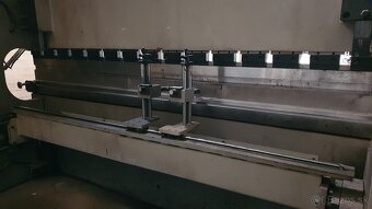 Fermat CTOF 160A/3200 CNC - ohraňovací lis CNC - 2