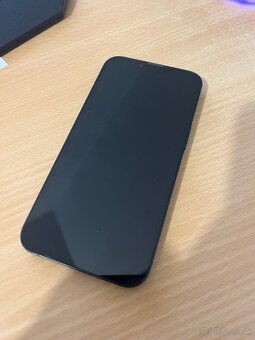 iPhone 13 128gb nová batéria - 2