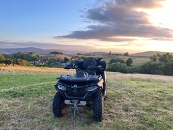 Vymenim 626 za 850 + môj doplatok - 2