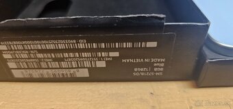 Samsung galaxy s24 fe - 2