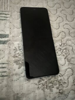 Samsung z flip 5 - 2