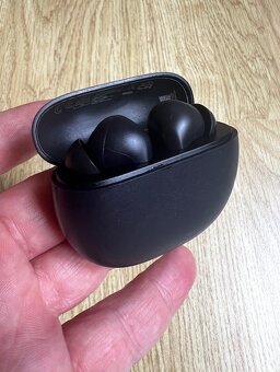 XIAOMI REDMI BUDS 4 ACTIVE - 2