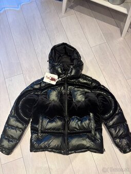 Moncler - 2