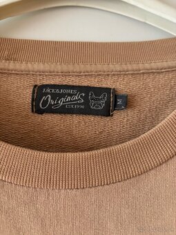 Mikina Jack Jones - 2