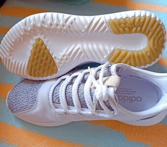 Dámske tenisky Adidas 38 - 2