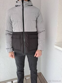 Zimná Panská Bunda - 2