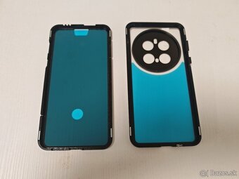 Na predaj Honor Magic 7 Pro kryt - 2