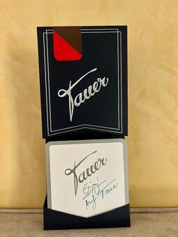 Parfum Andy Tauer - 2