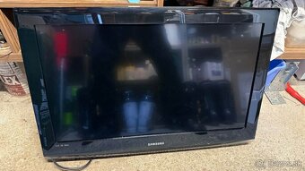 samsung TruSurround XT - 2