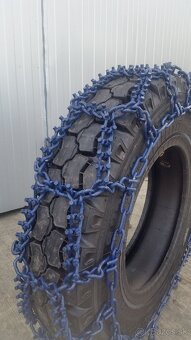 Predam hroty na v3s 8,25x20 - 2