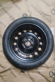 Rezerva VW Group - 2