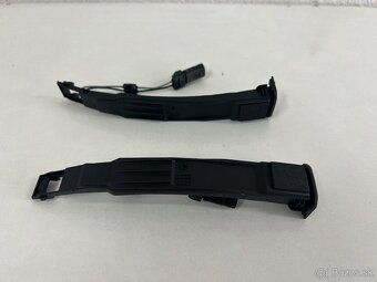 Kessy klučka senzor dveri audi - 2