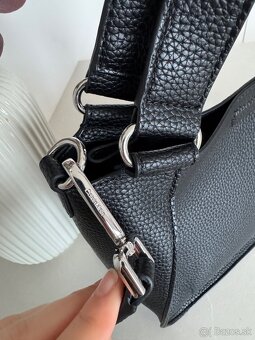 Calvin Klein kabelka + peňaženka - 2