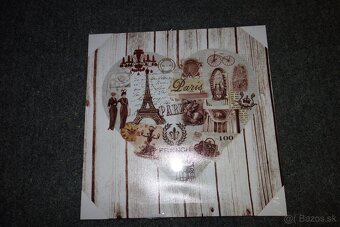 predám obrázky - 2