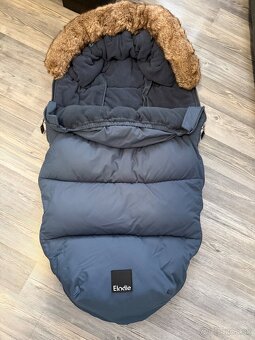 Fusak Elodie Details - 2