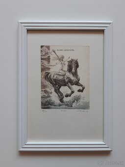 Igor Piačka – Živly - 2