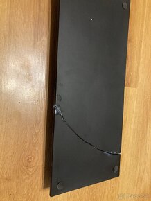 Marvel movie figurky - 2