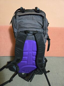 Batoh (ruksak) Slavo 60l - 2
