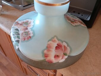 Predám pekné tienidla - 2