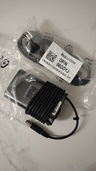 Dell nabíjačka 65w - 2