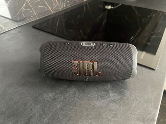 Jbl - 2