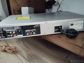 Domace kino AKAI - 2