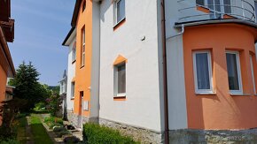 Rodinný dom v Batizovciach - 2