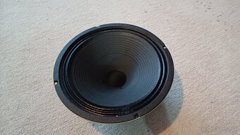 Celestion Vintage 30 - 2