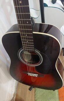 Gitara - 2
