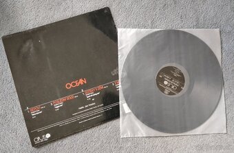LP Oceán – Haifa Remix - 2