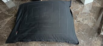 BEANBAG, sedací Vak XXL, SitOnMe - 2