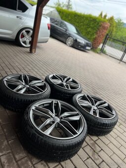 5x112 R19 - 2