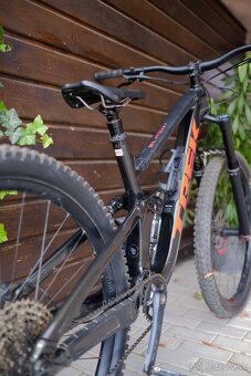 Trek Slash 7 XT M/L - 2