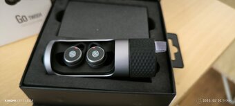 Nillkin Tw004 - 2