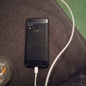 Xiaomi redmi note 5 - 2