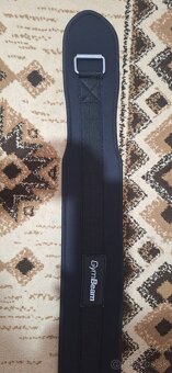 Opasok - 2