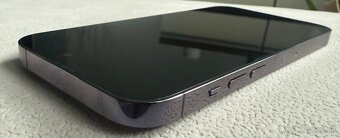 Iphone 14 PRO Deep Purple,128GB - 2