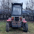 Desta DVHM - 2