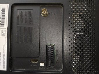 Philips - 2